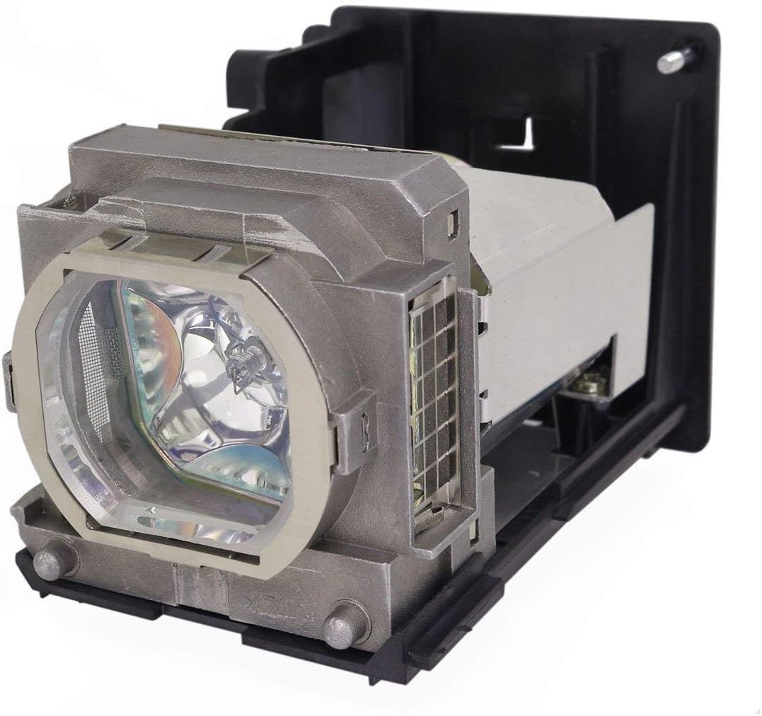 IET Genuine OEM Replacement Lamp for Mitsubishi HC6800 Projector Ushio Bulb