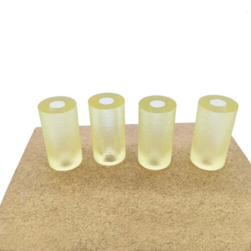 Feed Exit Roller PA03656-K976  Fits For Fujitsu IX500 IX1600 IX1500 IX1400 N7100