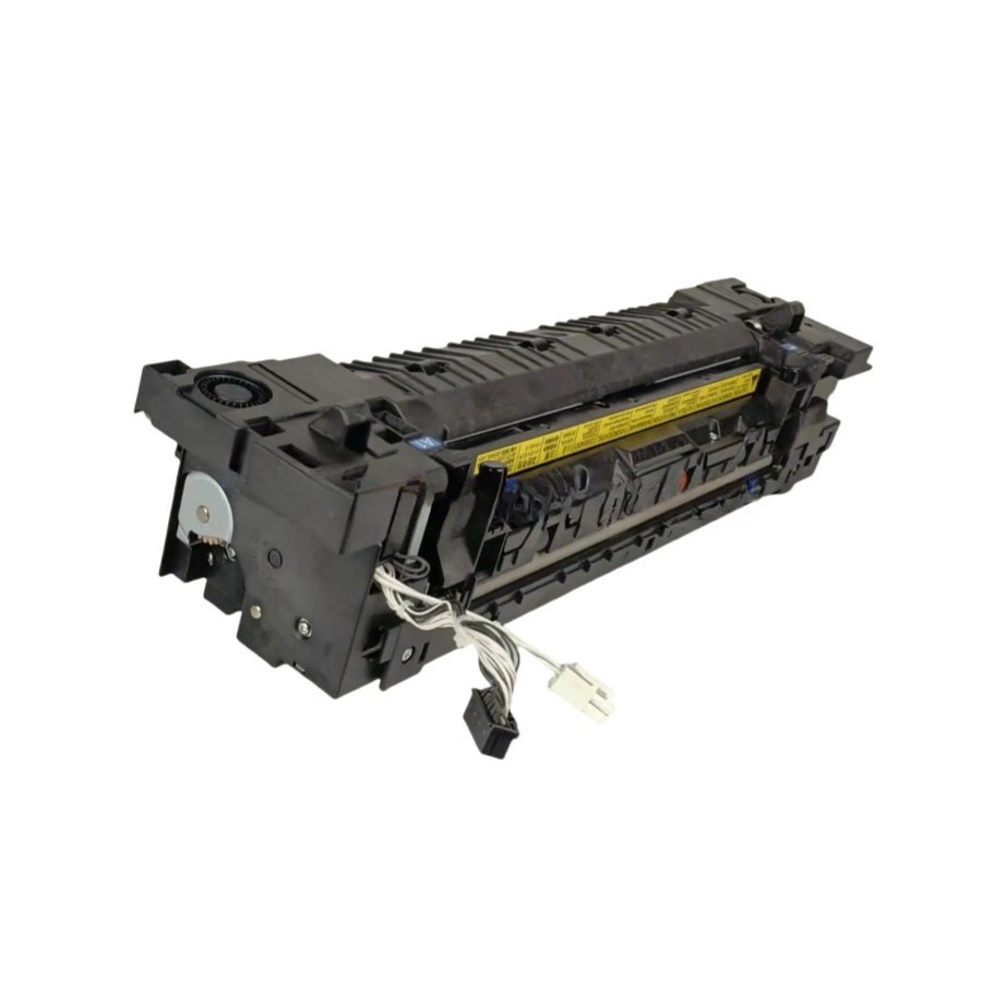 FK-8500 Fuser Unit For Kyocera TASKalfa 4550ci 4551ci 5551ci 5550ci Fast deliver