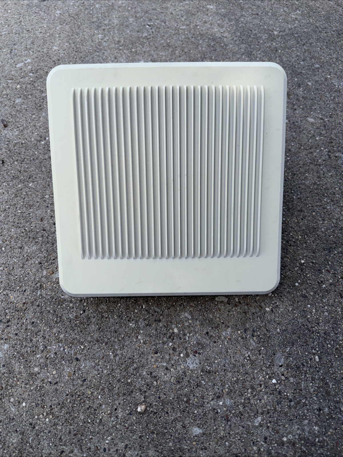 Luxul XAP-1440 AC1200 Dual-Band Outdoor Wireless WiFi Access Point