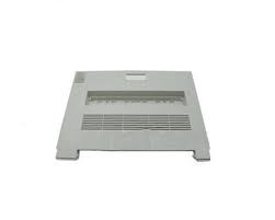 Replacement for 5Si/8000 Left Door RB1-6667-000CN Seller Warranty