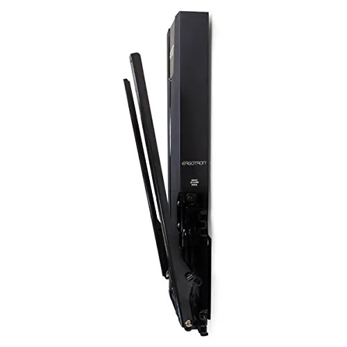 ERGOTRON 61-128-085 MANUFACTURER - ERGOTRON, LOW PROFILE, LIFT 70, ERGOTRON, C