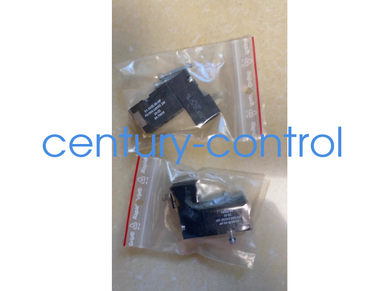 Norgren Brand new original Pilot solenoid valve 59.70060 UPS fast delivery
