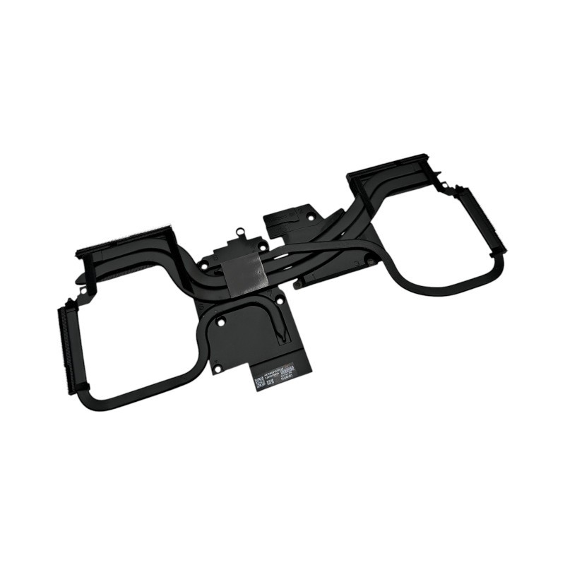 P53124-001 - HEATSINK ARL H