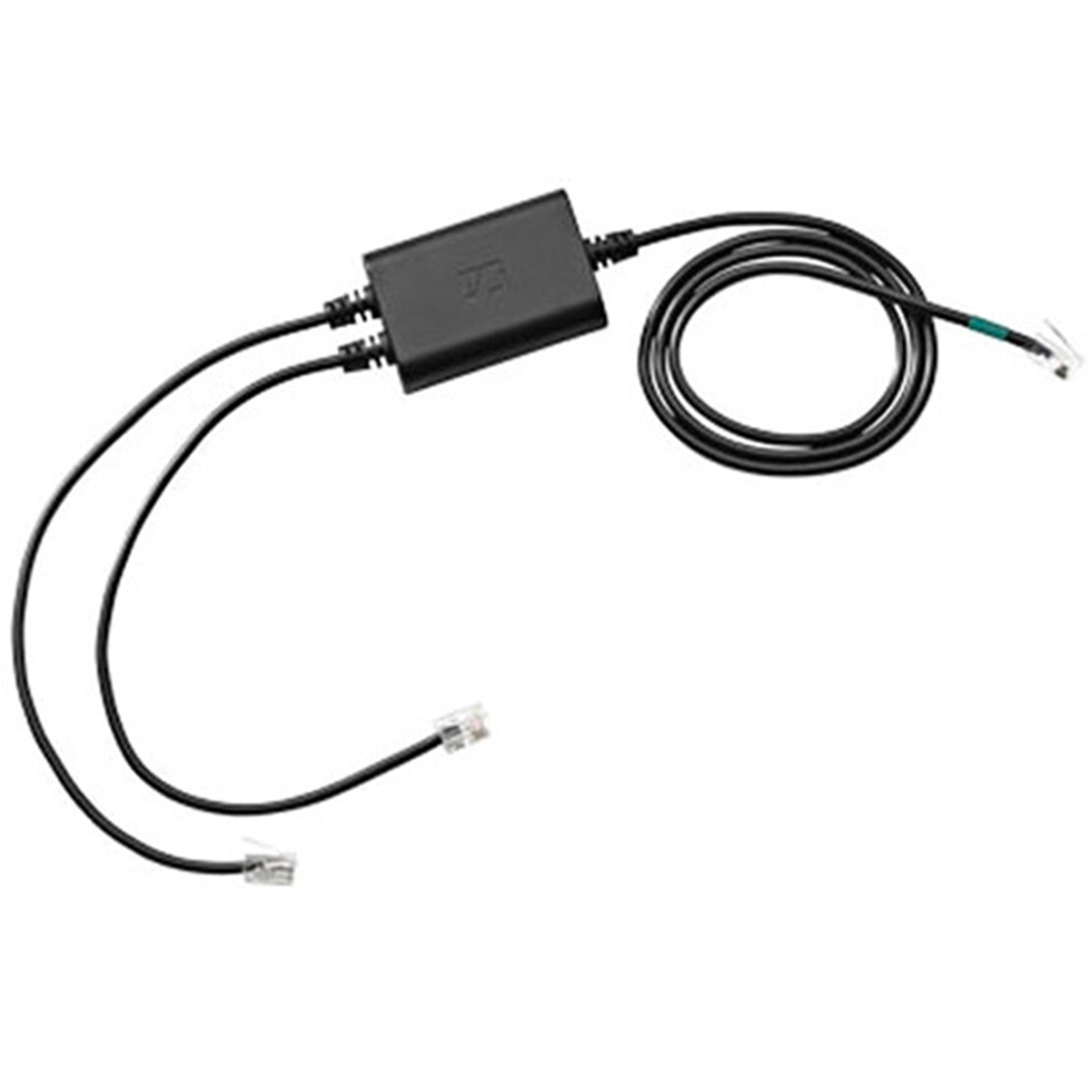 Sennheiser CEHS-SN02 Phone Cable 504188