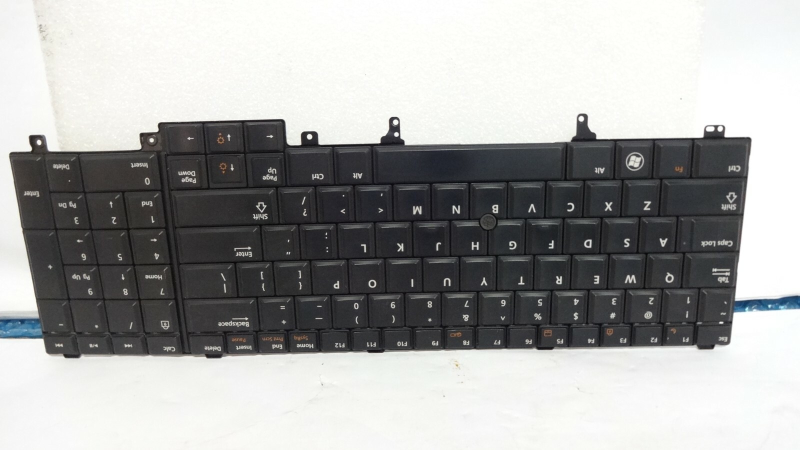 Dell Latitude E6520 E6530 E6540 E5520 E5530 Precision M6800 0564JN 0WDJKF