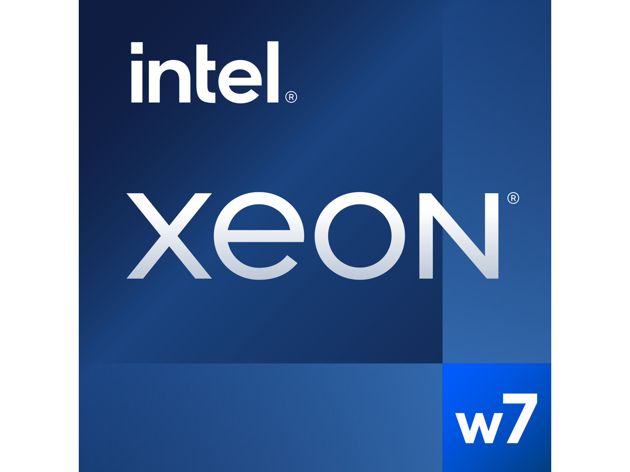Intel Xeon W7-2575X Sapphire Rapids 3.0 GHz LGA 4677 250W BX807132575X Processor
