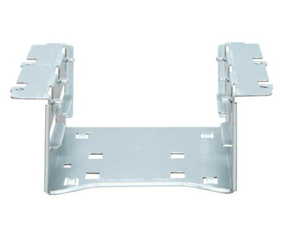 Supermicro MCP-220-00044-0N HDD Retention Backet for Up to 2x2.5inch HDD