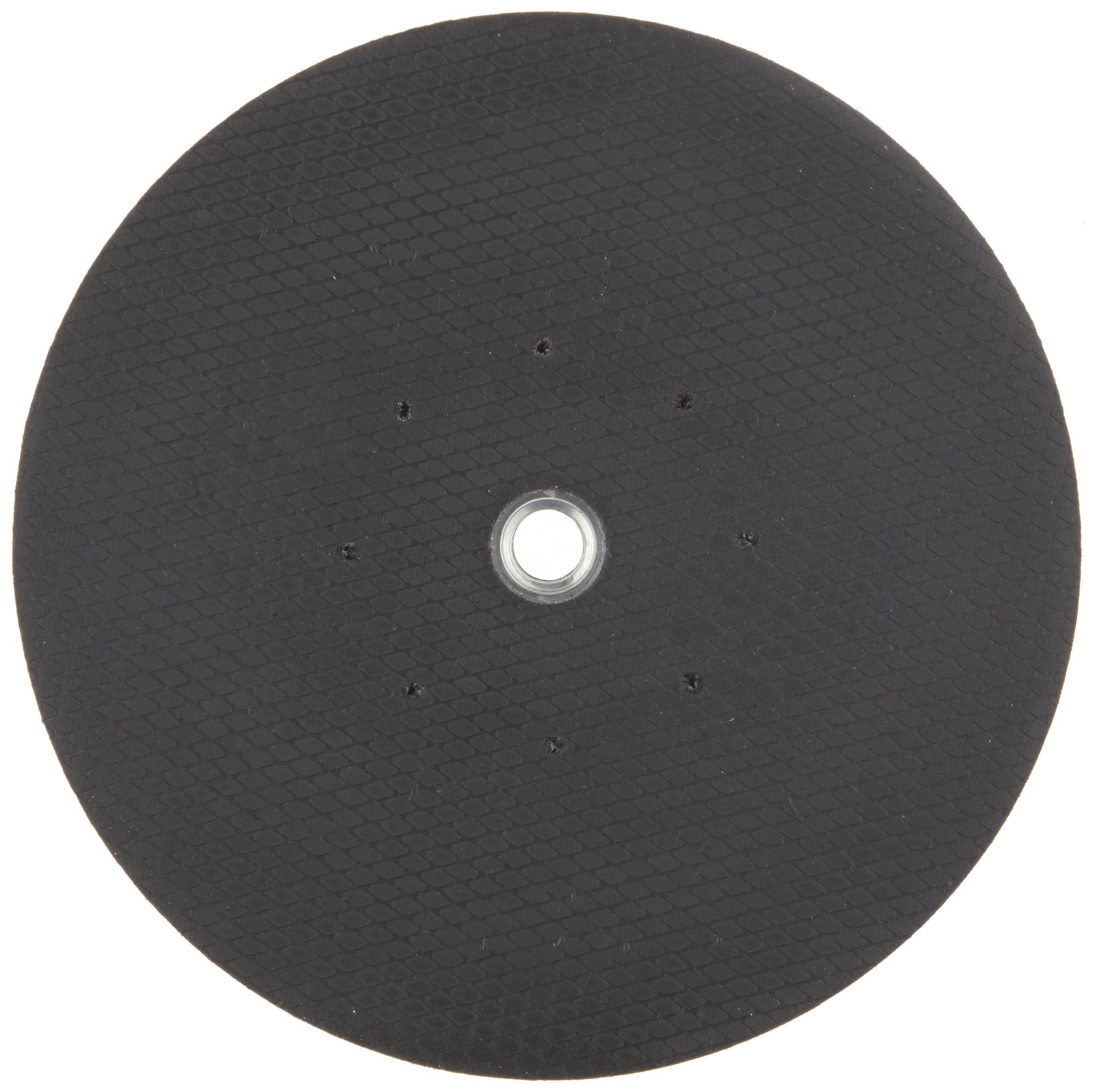 Lexmark 2 x 550-Sheet Tray (20l8801)