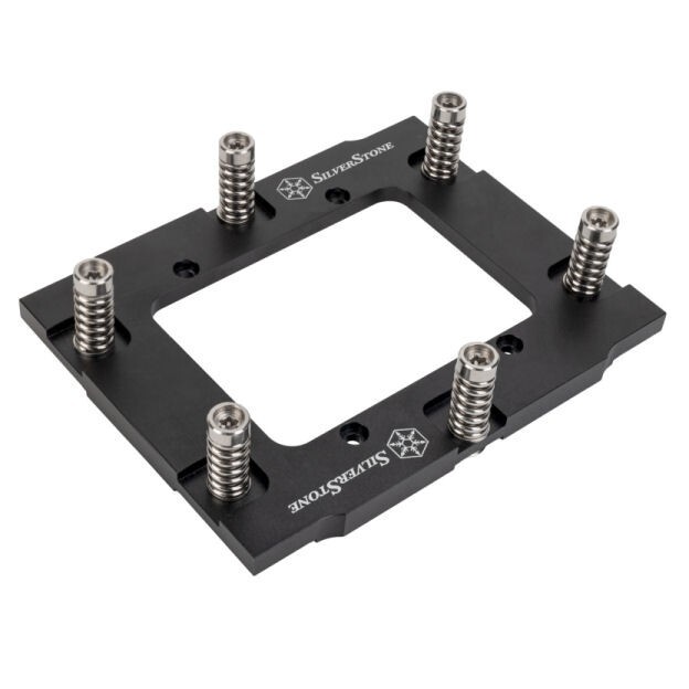 Silverstone SST-XE360-SP5-BRACKET for XE360PDD / XE360 Series Water Cooler