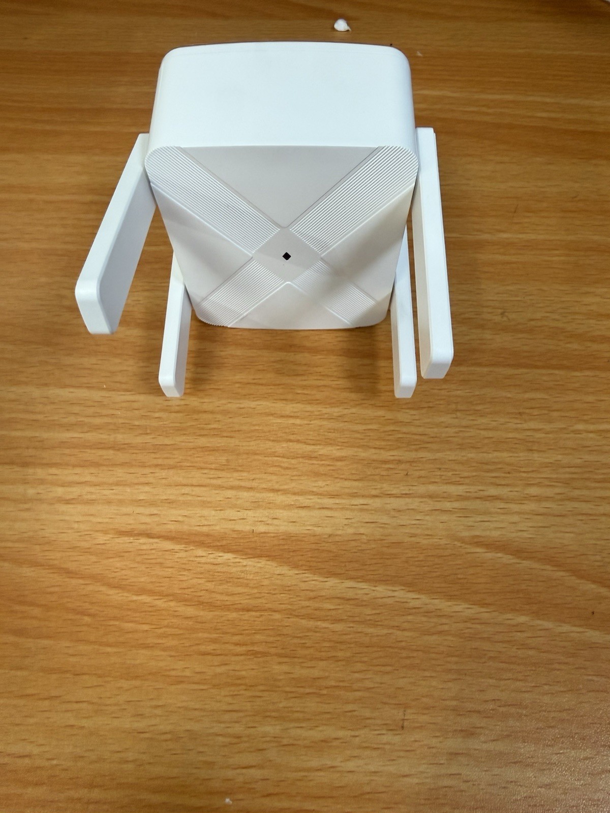 WIFI repeater 300mbps