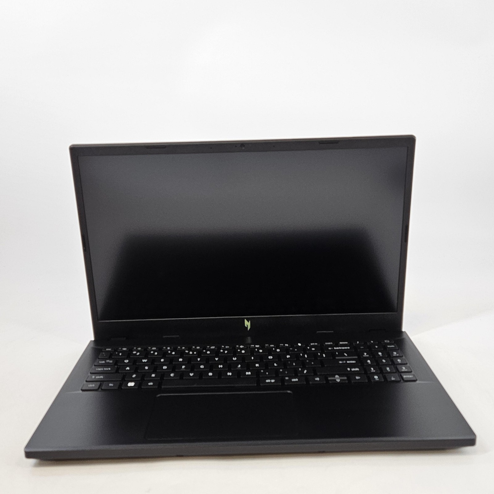 Acer Nitro V 15 144Hz FHD 2.4 GHz i7-13620H 16GB 512GB SSD NVIDIA RTX 4060 Good