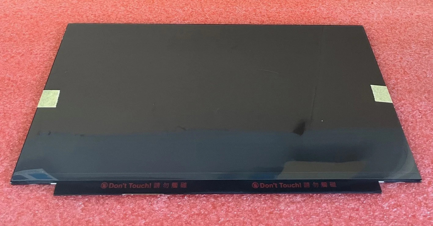 Acer Chromebook 714 CB714-1WT 314 CB314-1HT LCD LED Touch Screen 14" B140HAK03.0
