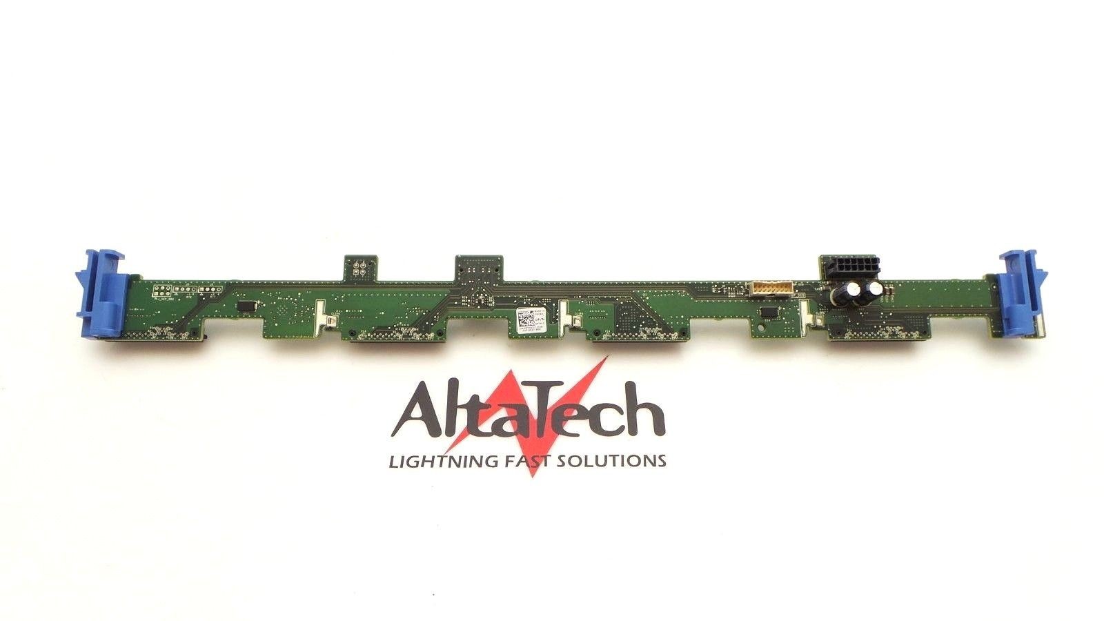 Dell P7H13 PowerEdge R320 / R420 Server LFF Hard Drive 4 X 3.5'' Backplane
