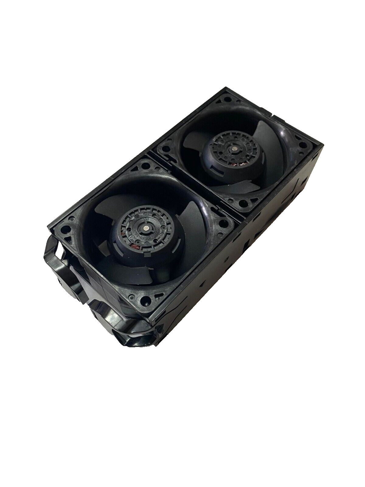 Dell DSS 8440 84V60E12BS1M3-07 12V 2.39A Server Cooling Fan V60E12BS1M3 2D3Y1