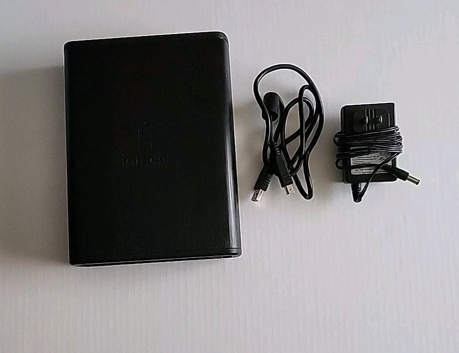 IOMEGA SUPER DVD RW DRIVE 31813800 DVDRW22X-Black Tested 