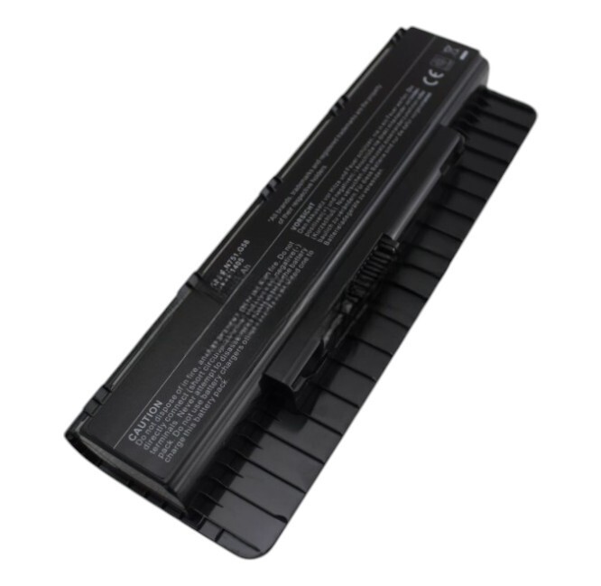 A32N1405 Battery for Asus G58JK N551JM G551 G551J G551JK G551JM G58JM G771 N771