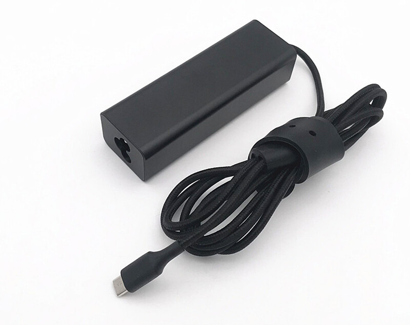 Genuine RAZER 20V 3.25A 65W Original USB-C AC Power Adapter Charger RC30-0239