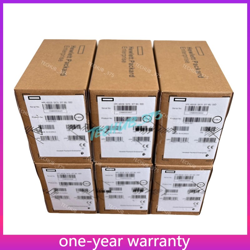 HP 655477-B21 655573-001 600GB 
