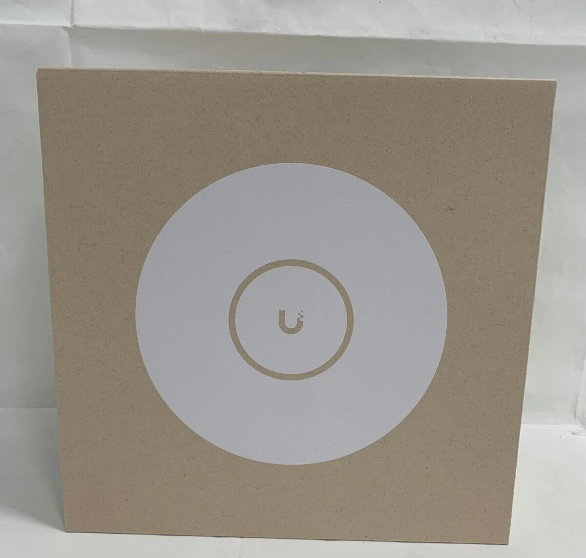 Ubiquiti UniFi U7 Pro WiFi 7 Access Point U7-Pro-US w/5yr UI Care