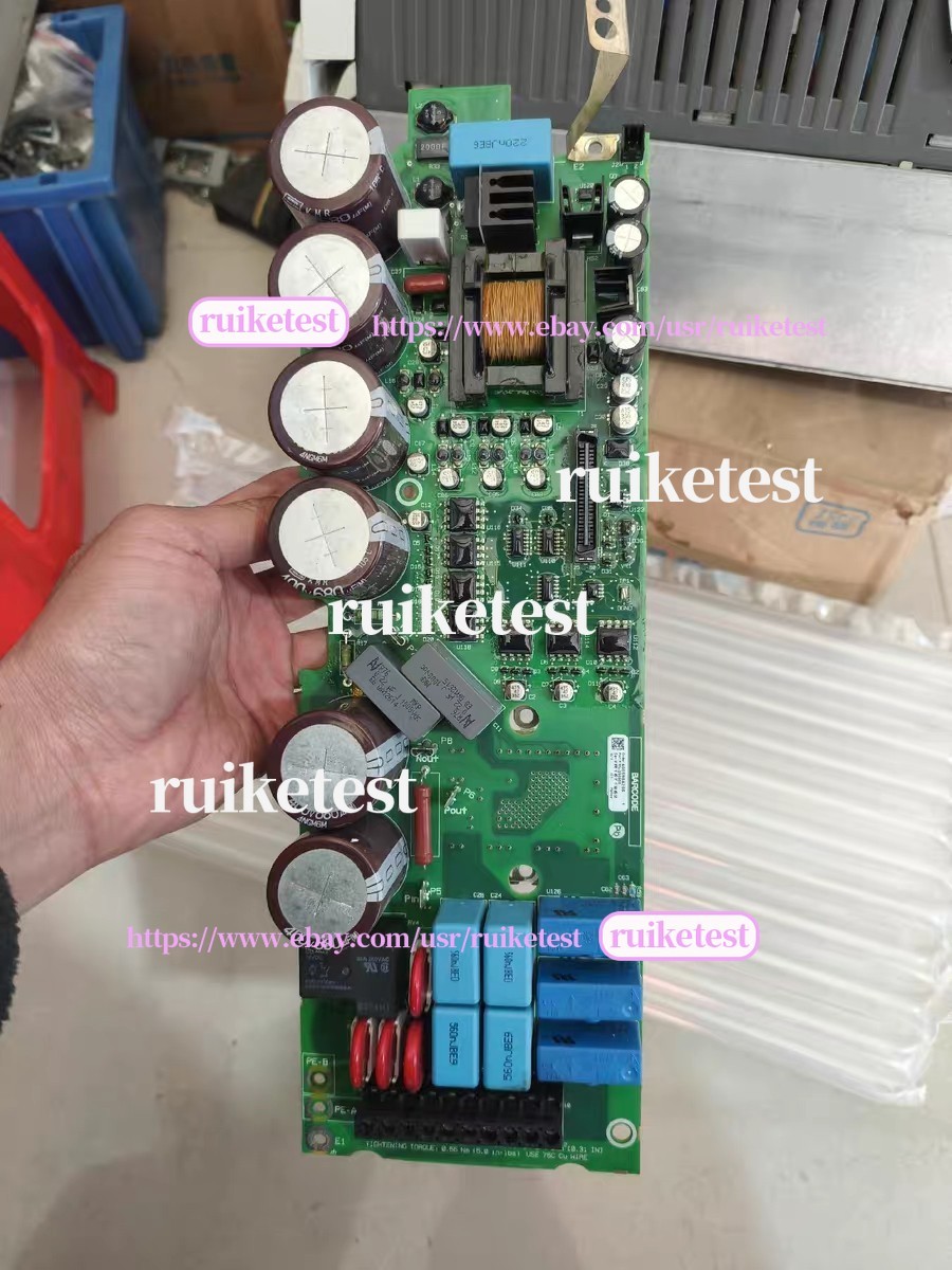 PN-200917 PN200917 1PC USED For Discounts, Please Contact