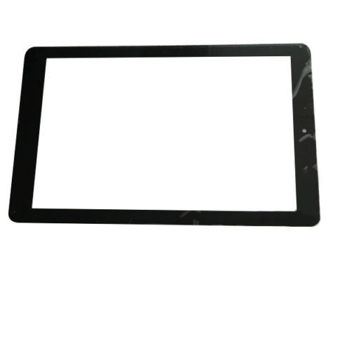 Digitizer Touch Screen Panel for RCA 10 Viking Pro RCT6303W87 DK Tablet New @2