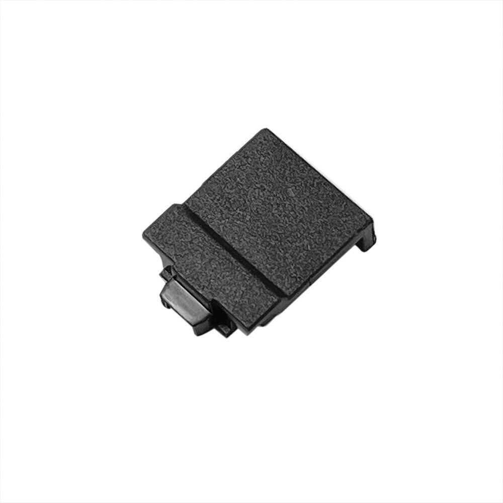 Etnet RJ45 Lan port cover Network For MECHREVO JiaoLong16S JiaoLong5 15K