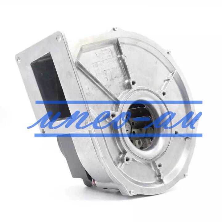 1Pcs New G1G170-AB31-53 Centrifugal Blower Fan 230V 410W