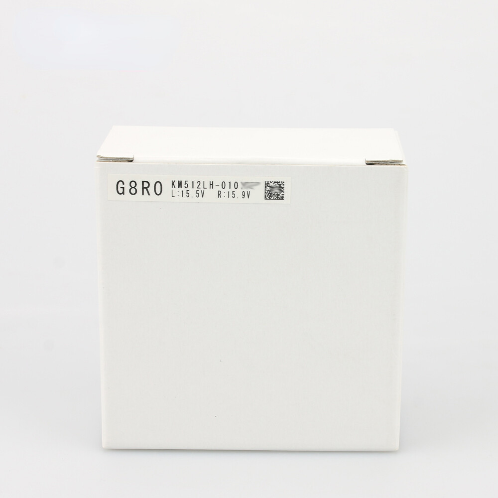Konica Minolta KM512LH 42PL UV Print Head for Liyu Allwin Flora Printer