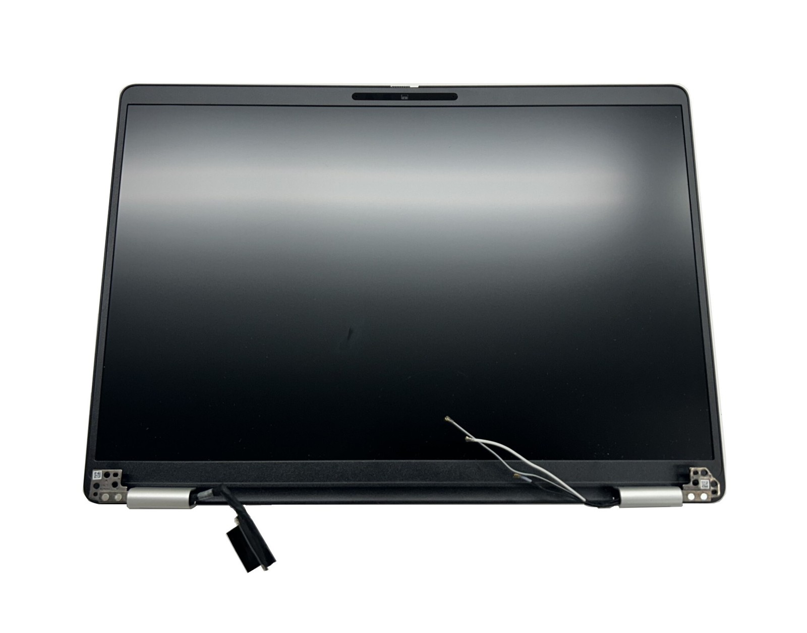 14.0in Touchscreen Fhd-plus 60hz 300 Nits Anti-glare Led Lcd Hinge-up Display