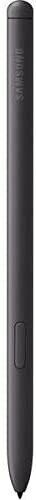 Official Samsung Galaxy Tab S6 Lite S-Pen Stylus - EJ-PP610 - Gray - Genuine