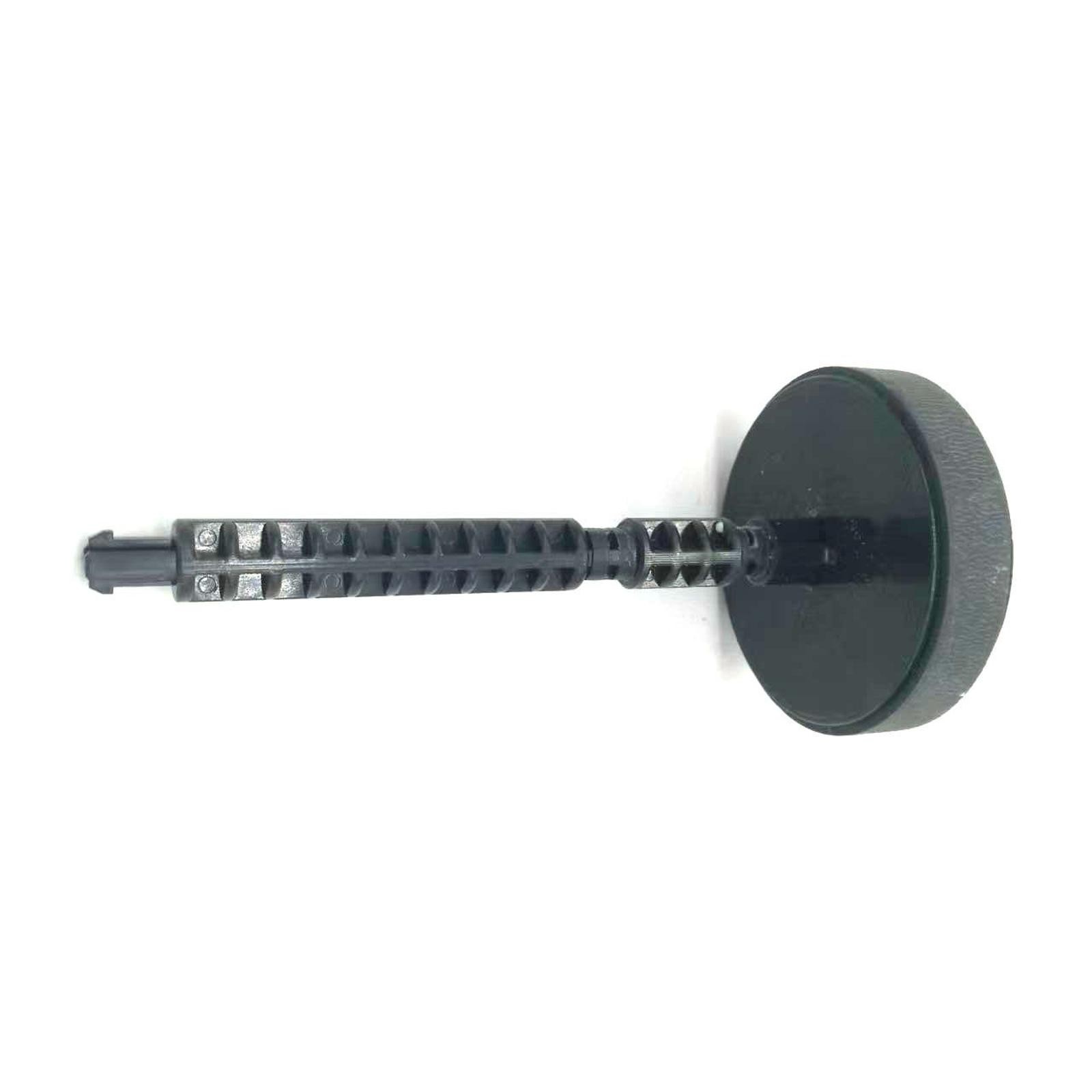 Feed Duplex Roller Gear Fits For Epson EcoTank 2751 2760 2661 ET 4500 2660 WF