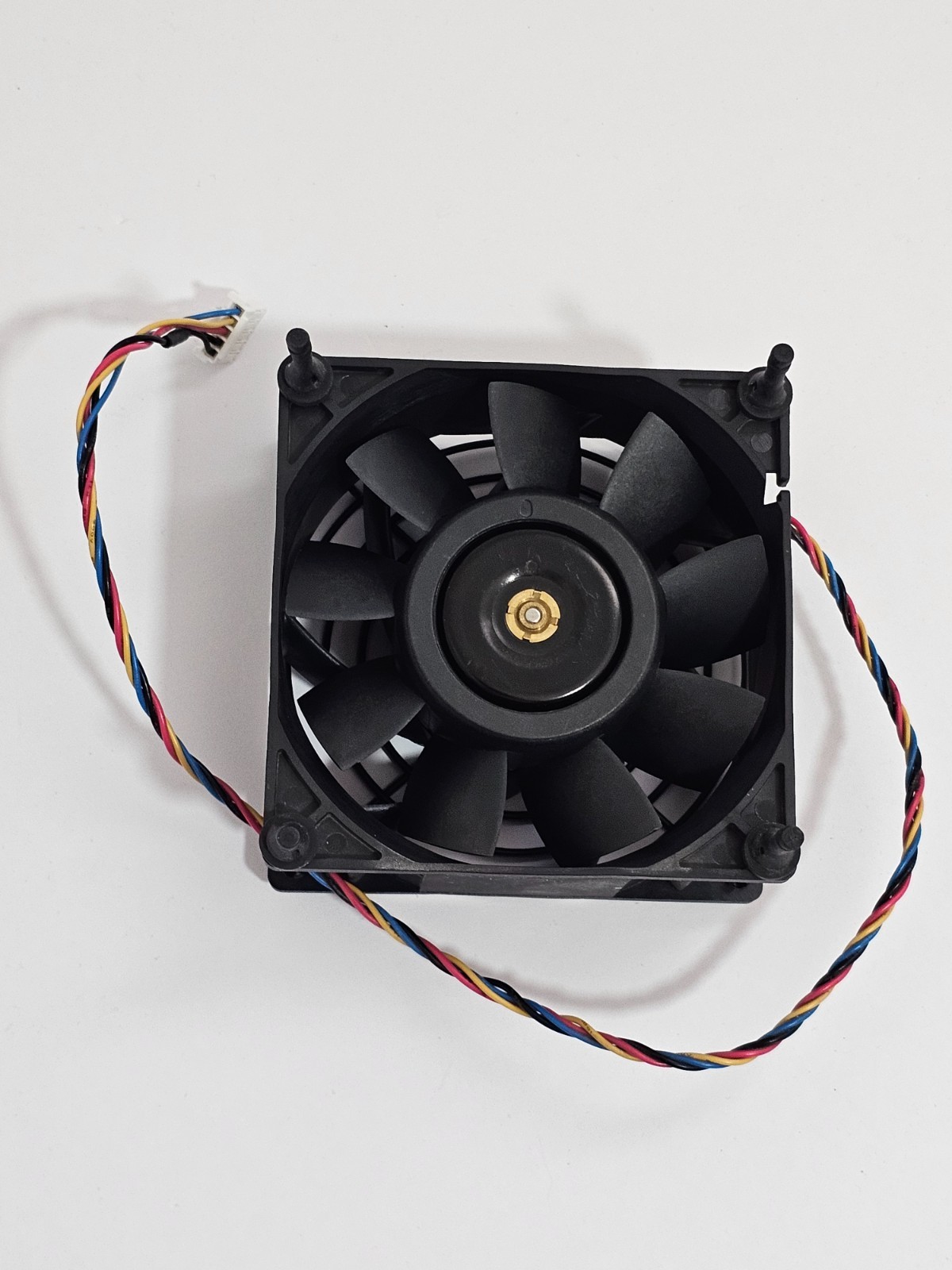 IBM 00AL001 Thermal Solution Fan Kit 00KF380 5U 3100X M5