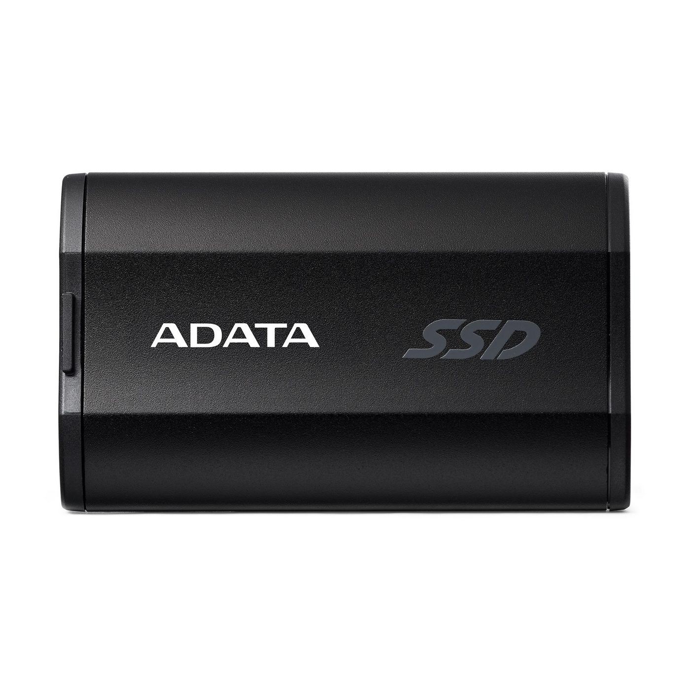 ADATA W128803318 SD810-2000G-CBK 2000GB SD810 External SSD Durable, Black ~E~