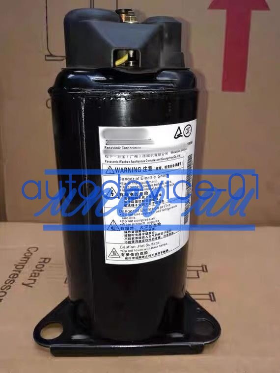1Pcs For Air Compressor 2R10S3R236A New DHL/FedEx