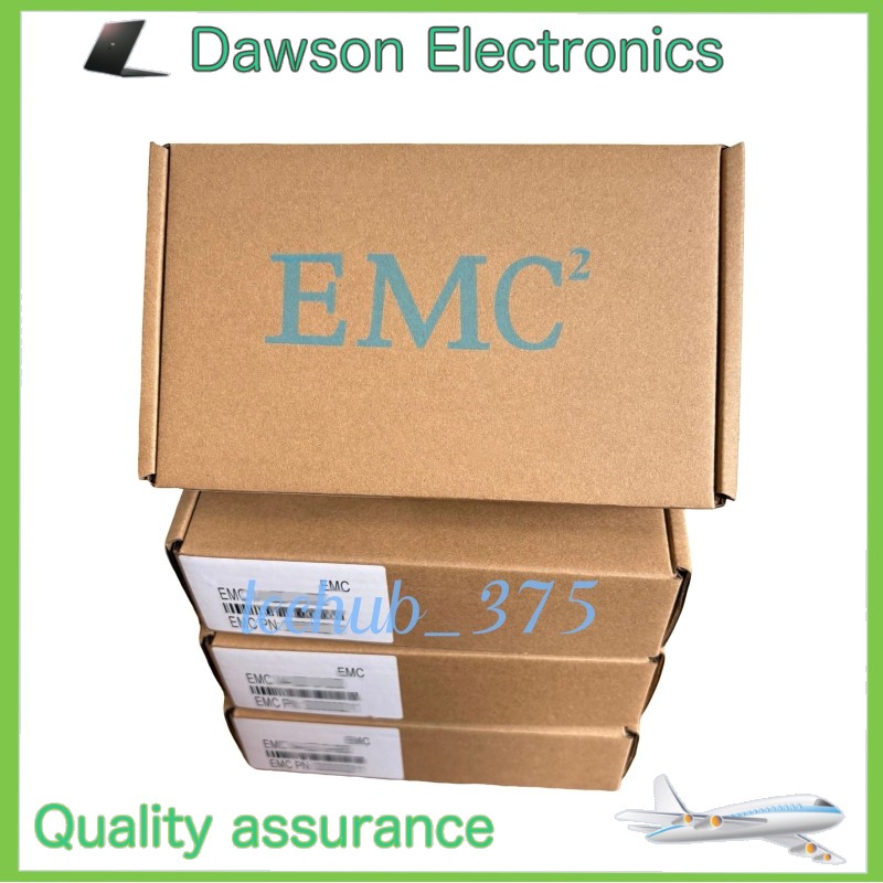 EMC Isilon 8TB 403-0166-01