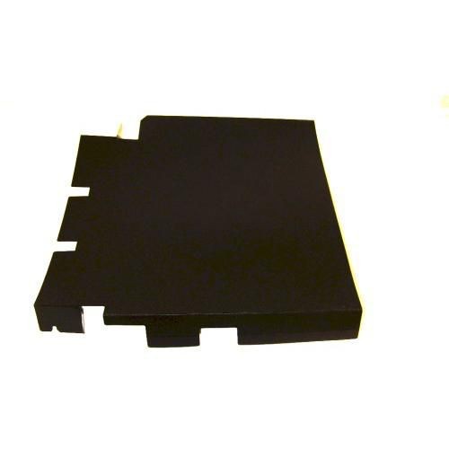 Replacement Part: Supermicro MCP-310-81807-0B Air Shroud Other ~E~