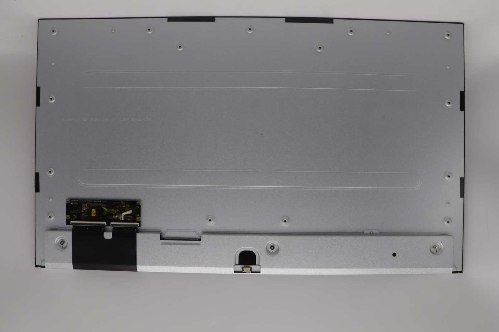 23.8 Lenovo IdeaCentre AIO 3 24IRH9 - Type F0HN LCD Display Screen Multi-Version