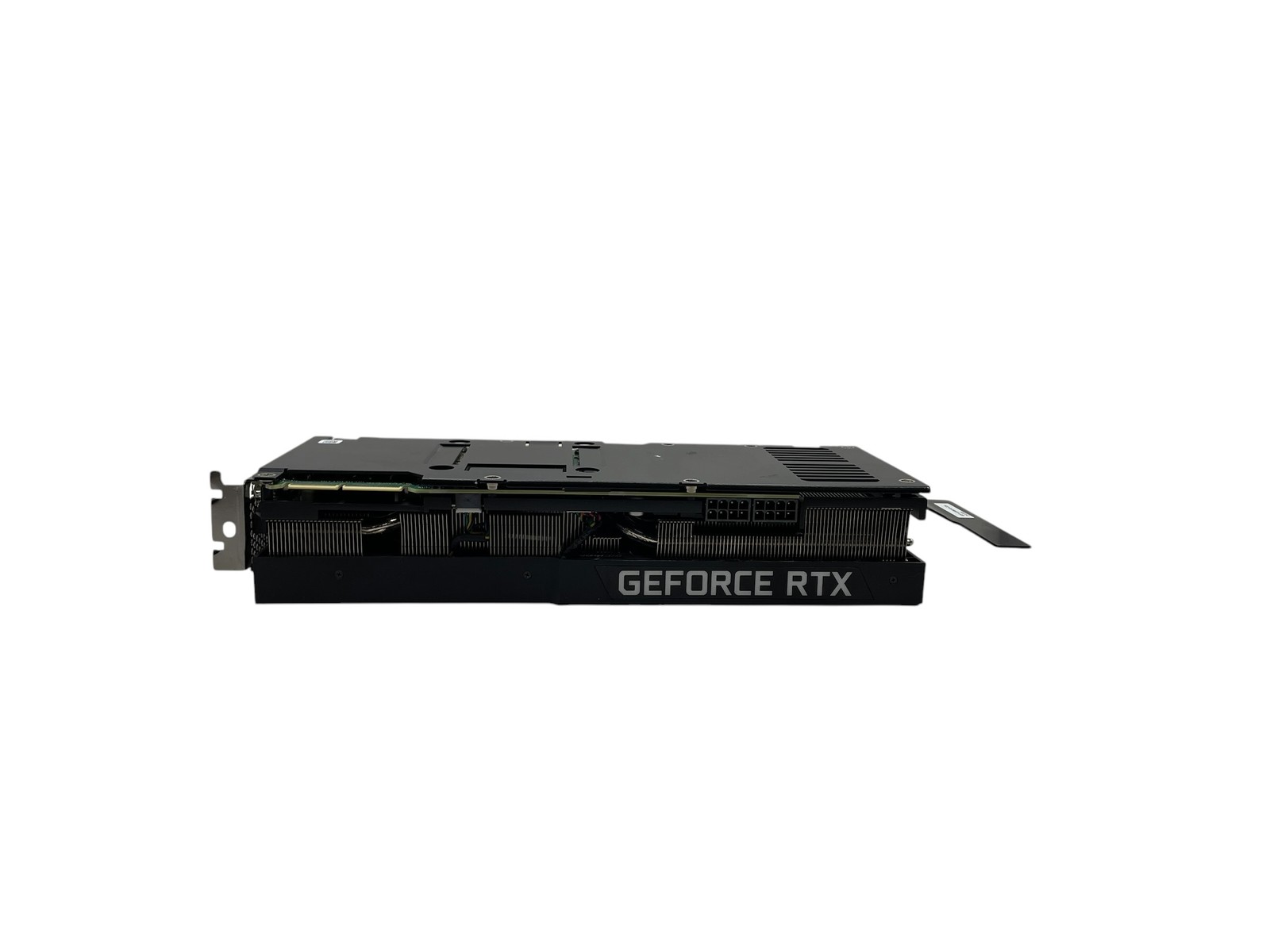 Dell Nvidia GeForce RTX 3090 24GB - MS-V388 - GDDR6X - Tested & Working