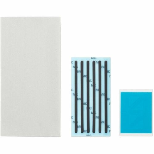 Kensington Replacement Accessory Kit for MagPro Magnetic Privacy Screen Filters