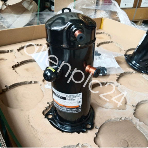 VR144KSE-TFP-52E Emerson Compressor New FedEx or DHL