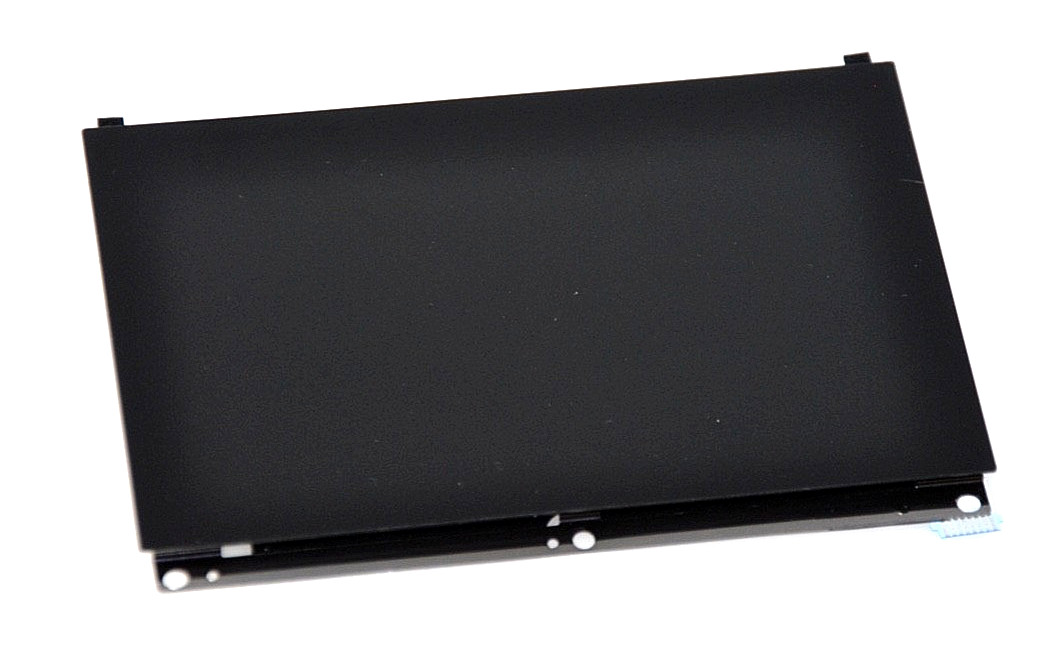 N36070-001 TOUCHPAD JTB (BLACK) W/CABLE  HP 15-FD SERIES GRADE A