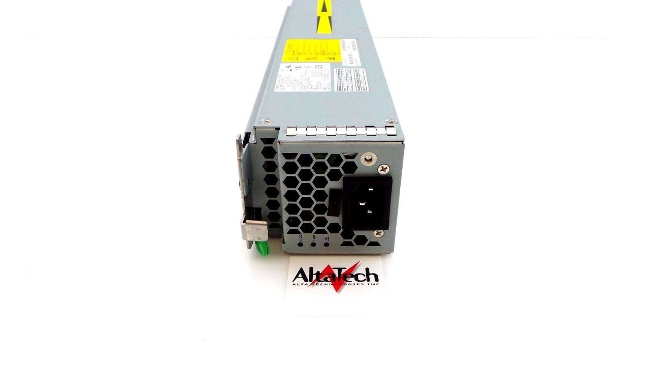 Sun Microsystems 300-2193 565W AC INPUT POWER SUPPLY