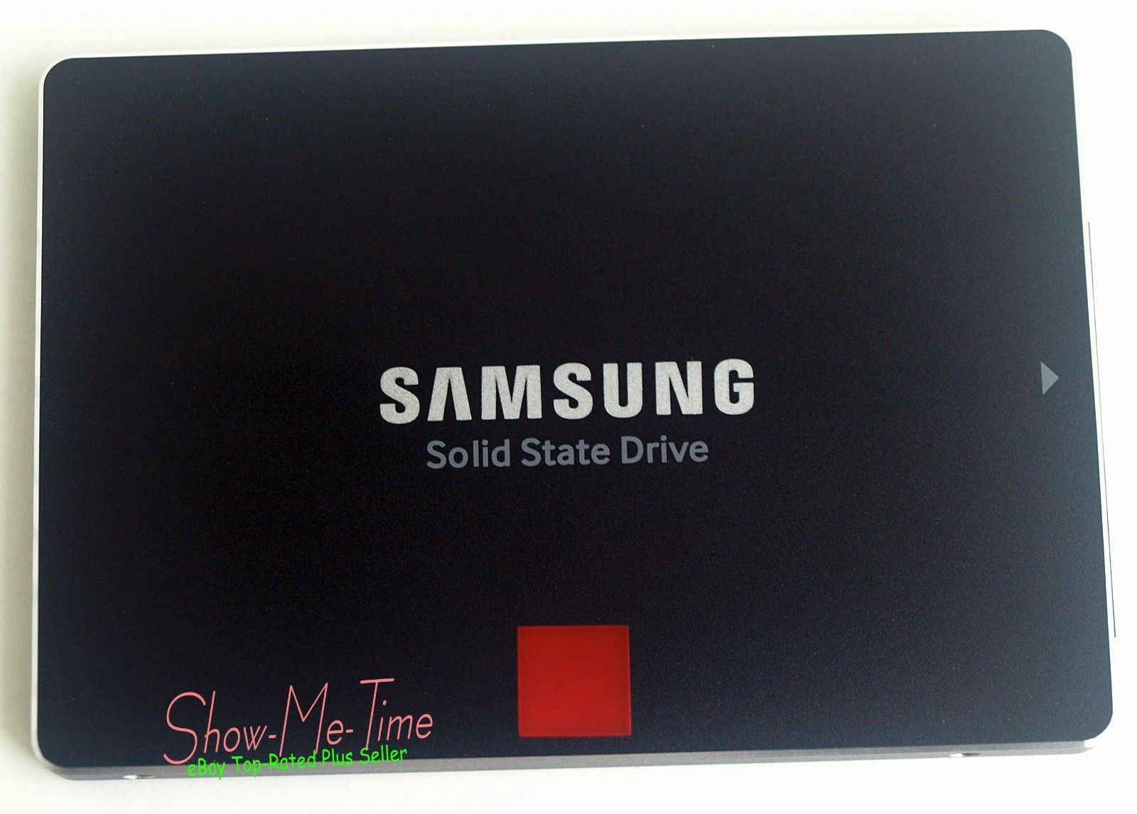*Near Mint* Samsung 850 Pro 512GB SSD (MZ-7KE512) 3D V-NAND 6Gb/s 2.5" 7mm