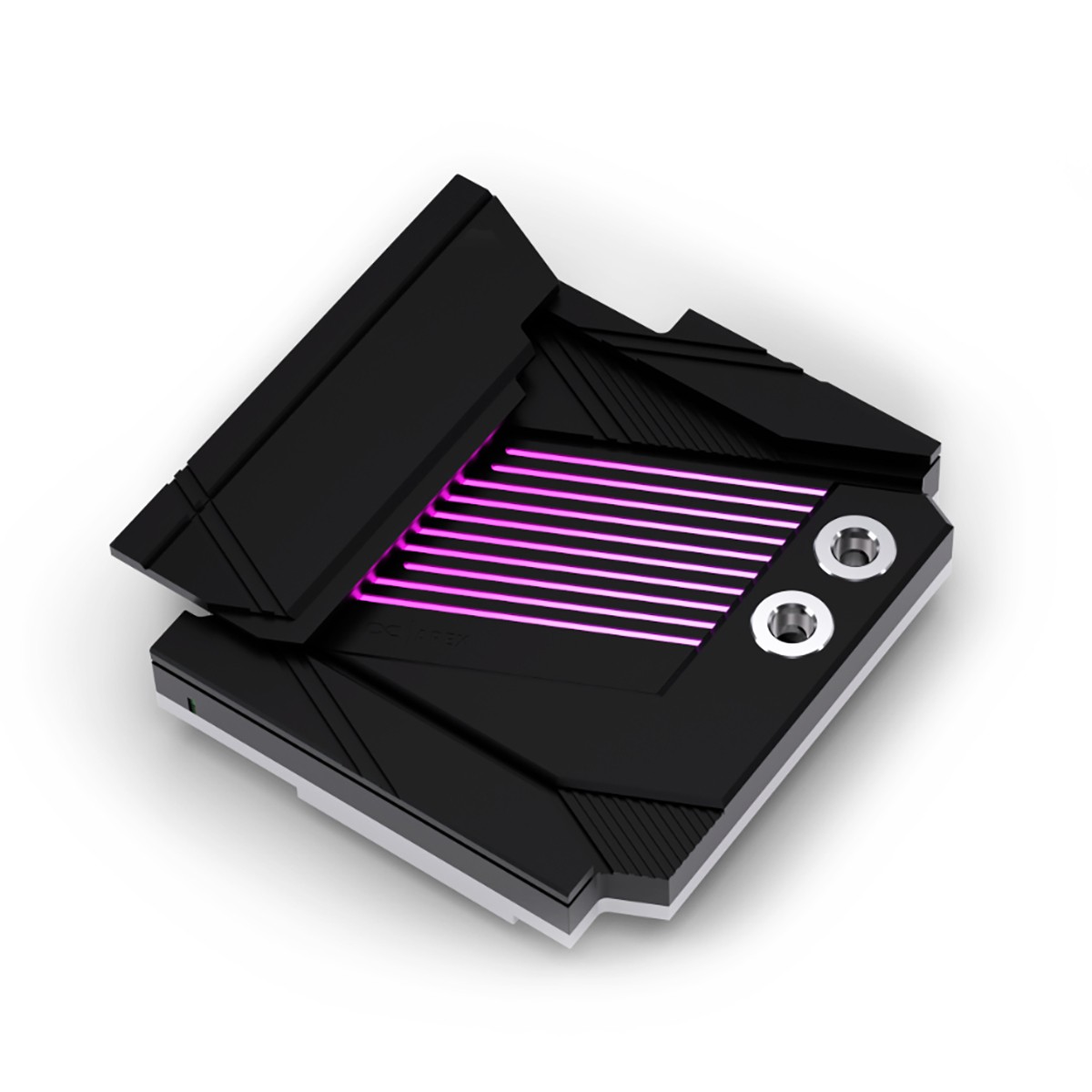 Alphacool Apex Monoblock X870 AORUS ELITE WIFI7 (AM5)