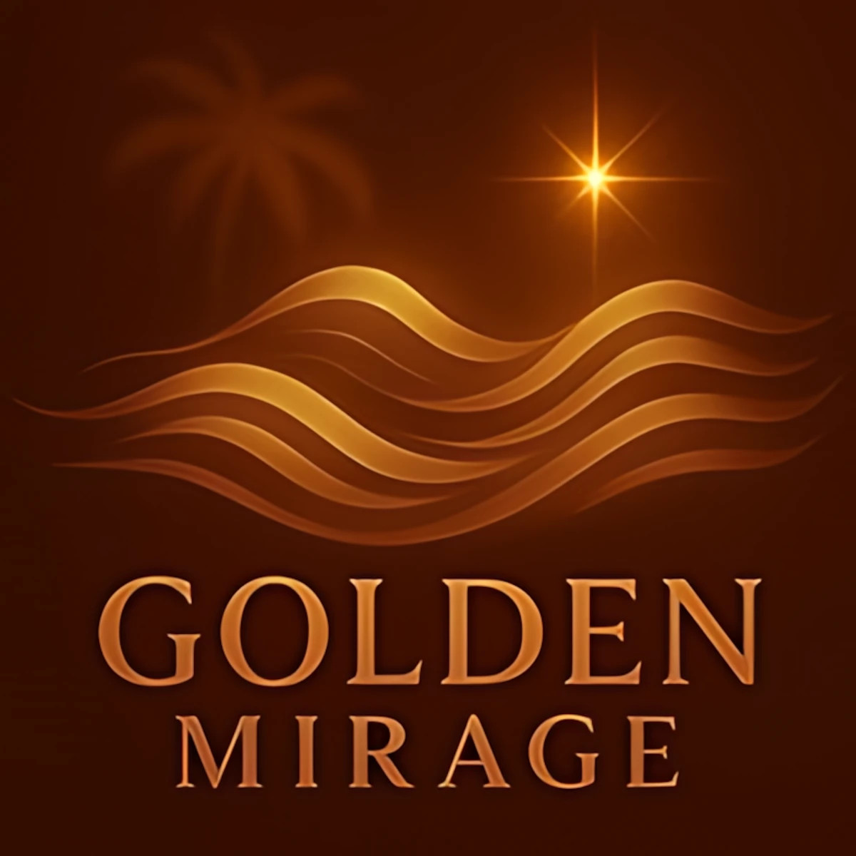 Golden Mirage MT4 EA | Profitable XAUUSD Gold Trading Robot | Prop Firm Ready