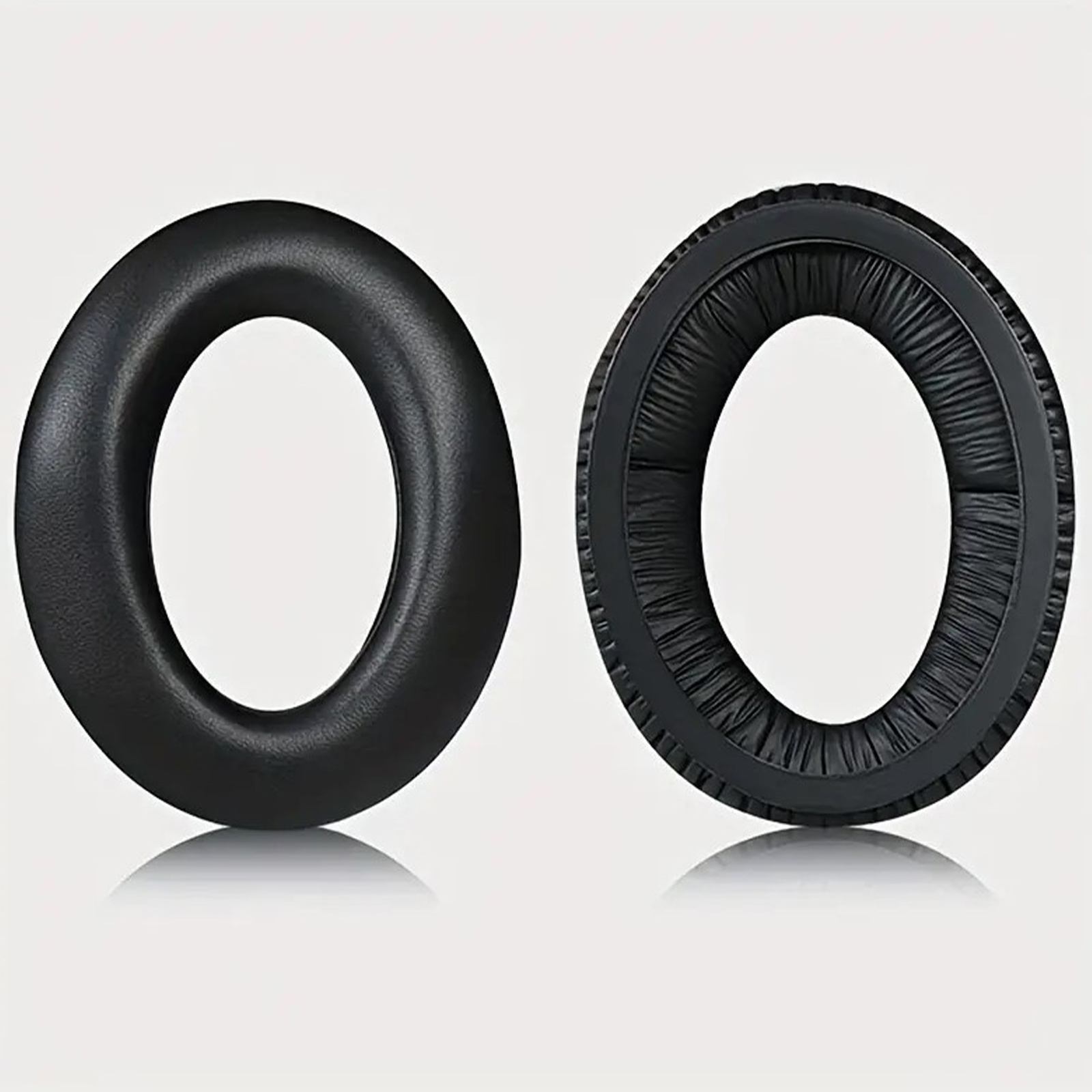 Earpads for Sennheiser PC37X/PC38X/PC350/PXC350/PXE350/PC360/HD380 Ear Pads