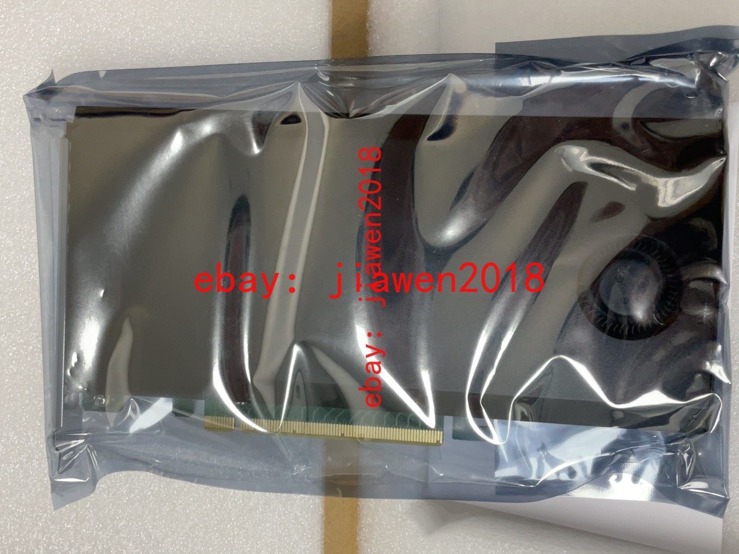 HighPoint SSD7101A-1 PCIe 3.0 x16 4-Port M.2 NVMe RAID Controller Card PEX8747