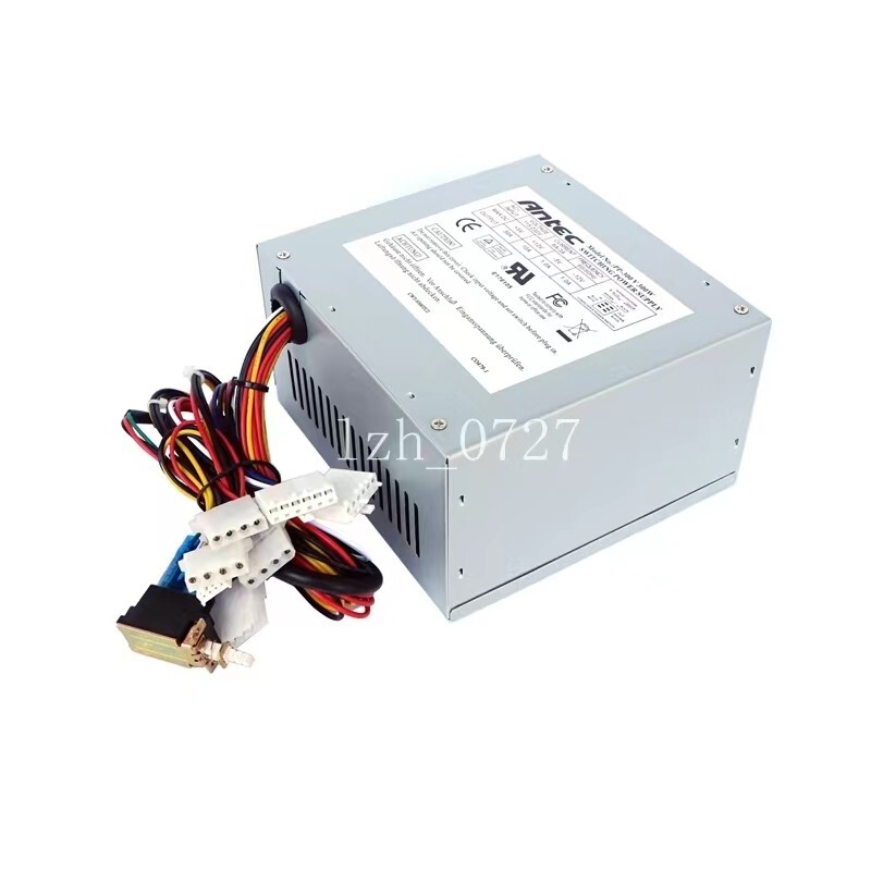 NEW Power PP-300V AT 300W Replacement Power Supply PSU
