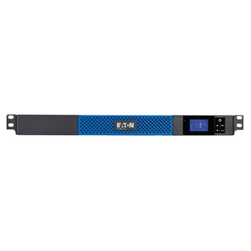 Eaton 5p1500r-l 1500va Rack/wall Mountable UPS